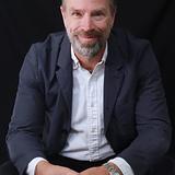 Photo of Dan Caywood