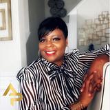 Photo of Pugh Real Estate & Co