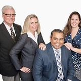 Photo of Silva Group