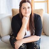 Photo of Cassie McClung