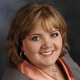 Photo of Lexa Montierth