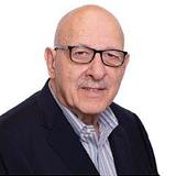 Photo of Steve Kerper