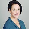 Photo of Anne Zimmer