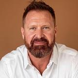 Photo of Dominion Group