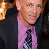 Photo of Angelo Rosse