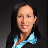 Photo of Yuly  Rodriguez