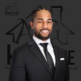 Photo of Marquise Williams