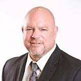 Photo of James Kraemer