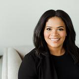 Photo of Dara Williams