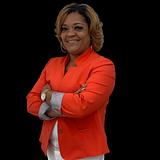 Photo of Kendra Marshall