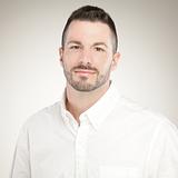 Photo of Josh Crawford