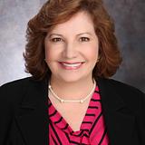 Photo of Irma Capaleni