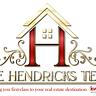 Photo of The Hendricks Team