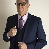 Photo of Jesus Rojero