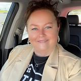 Photo of Stephanie Hall