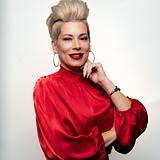 Photo of Shaunna Redmon