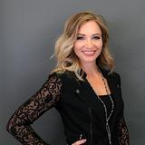 Photo of Deborah Nicosia