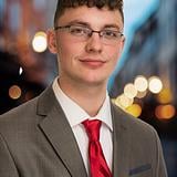 Photo of Randy Rasmussen