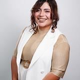 Photo of Niloufar Ghafourivayeghan