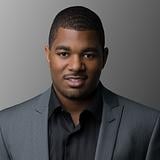 Photo of Donovan  Palmer