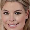 Photo of Shannon Cook