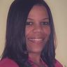 Photo of Monica  Russell