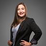 Photo of Bri Butler