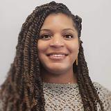 Photo of Tressa Mancini