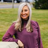 Photo of Kate Revolution