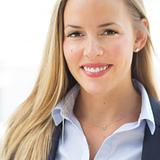 Photo of Emily Sandhack