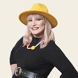 Photo of Chrystal Roggenkamp