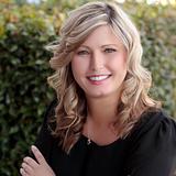 Photo of Angela  Brown