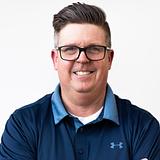 Photo of Ned Chidester