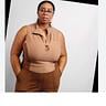 Photo of Lanay Washington
