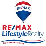 Photo of Andrew Nebesnyk