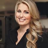 Photo of Brandi Franks