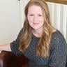 Photo of Jennifer Predeek