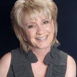 Photo of Roslyn Breitstein