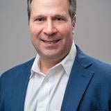 Photo of Pat Corso, Jr