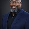 Photo of Brodrick Colbert