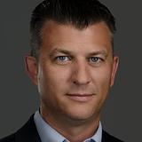 Photo of Clint Kuipers