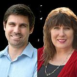 Photo of Team Keller Homes