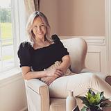 Photo of Lindsay Green