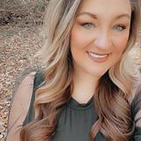 Photo of Christin Ward