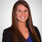 Photo of Kristin  Miller