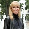 Photo of Lisa Casey