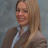 Photo of Betty Westerlund