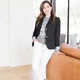 Photo of Yaya Valencia