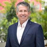 Photo of Anthony Askowitz