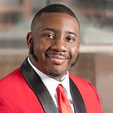 Photo of Brian Palmer